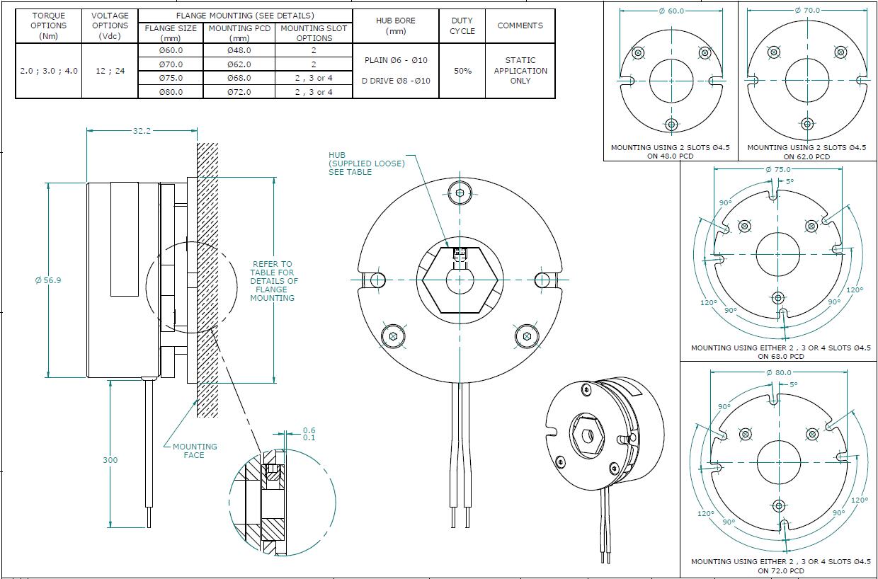 WR225 2Nm 3Nm 4Nm.jpg